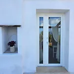 Il Panorama Di Ercole בית הארחה