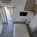Il Panorama Di Ercole 4* מונטה די פרוצ'ידה