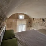 בית הארחה Il Panorama Di Ercole מונטה די פרוצ'ידה