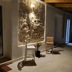 בית הארחה Il Panorama Di Ercole מונטה די פרוצ'ידה