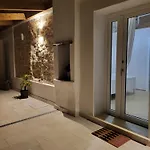 Il Panorama Di Ercole 4* מונטה די פרוצ'ידה