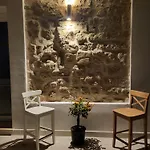 Il Panorama Di Ercole בית הארחה 4*