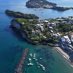 Il Panorama Di Ercole