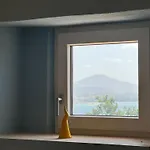 Il Panorama Di Ercole מונטה די פרוצ'ידה