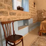 בית הארחה Il Panorama Di Ercole 4*