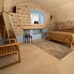 בית הארחה Il Panorama Di Ercole מונטה די פרוצ'ידה