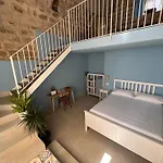 בית הארחה Il Panorama Di Ercole מונטה די פרוצ'ידה