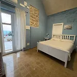 Il Panorama Di Ercole 4* מונטה די פרוצ'ידה