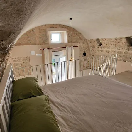 Il Panorama Di Ercole