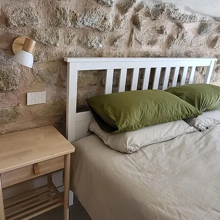 Il Panorama Di Ercole Gasthof Monte di Procida