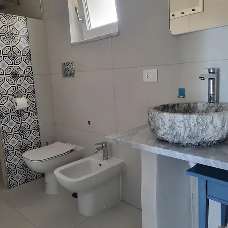 Il Panorama Di Ercole Gasthof 4*