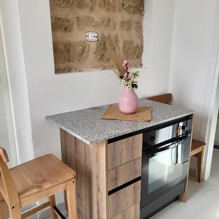 Il Panorama Di Ercole 4* Monte di Procida