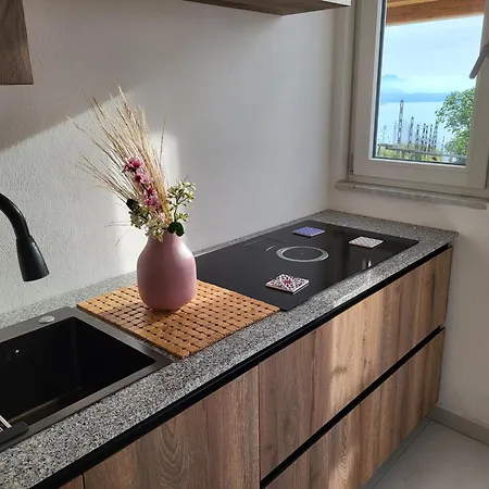 Gasthof Il Panorama Di Ercole 4*