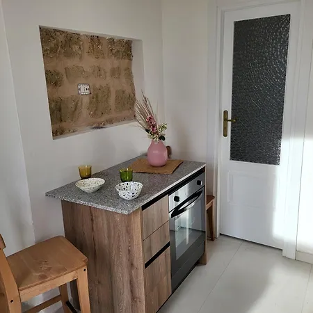 Il Panorama Di Ercole Gasthof 4*