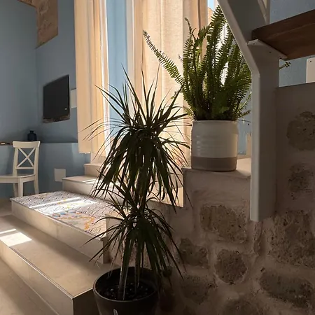 Il Panorama Di Ercole Gasthof 4*