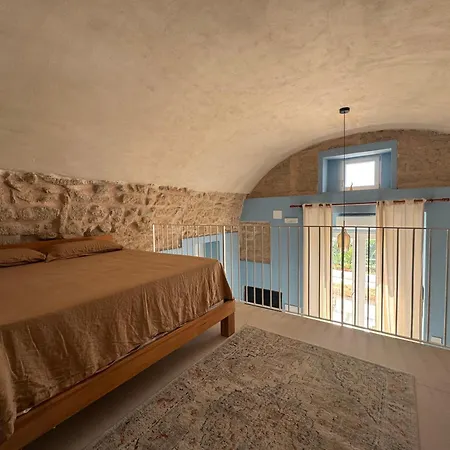 Il Panorama Di Ercole 4* Monte di Procida