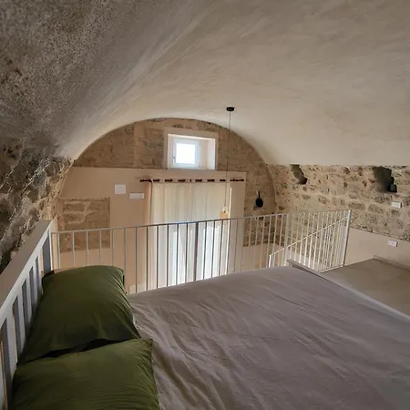 Pensión Il Panorama Di Ercole Monte di Procida