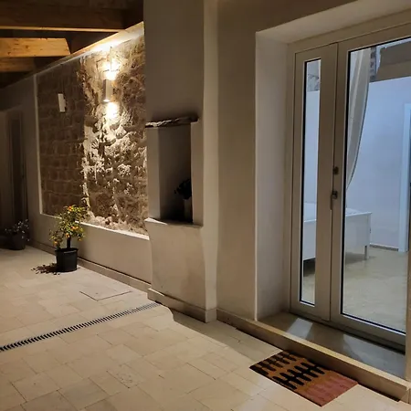 Il Panorama Di Ercole 4* Monte di Procida