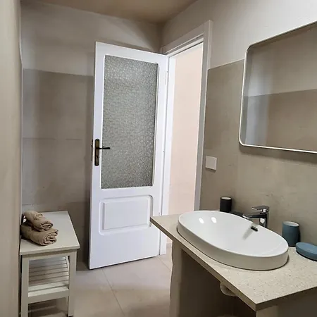 Il Panorama Di Ercole 4* Monte di Procida