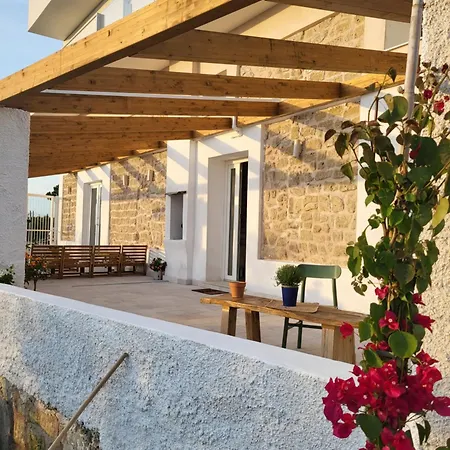 Il Panorama Di Ercole 4*