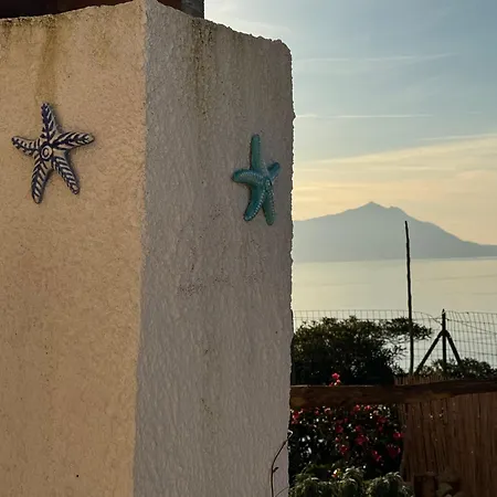 Il Panorama Di Ercole 4*