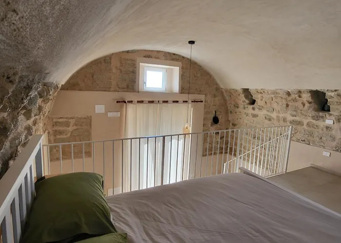 Penzion Il Panorama Di Ercole Monte di Procida