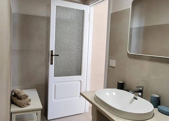 Il Panorama Di Ercole 4* Monte di Procida