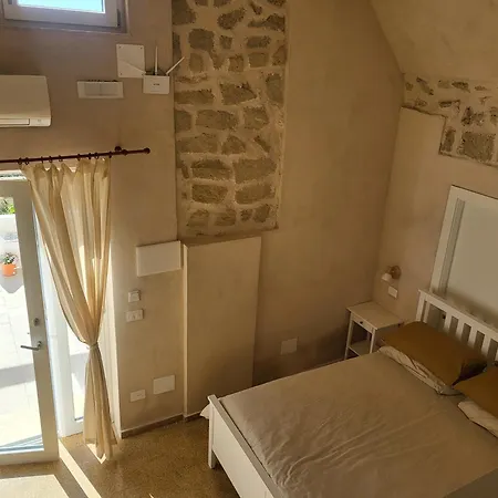 Il Panorama Di Ercole