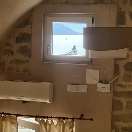 Il Panorama Di Ercole Guest house *