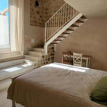 Il Panorama Di Ercole