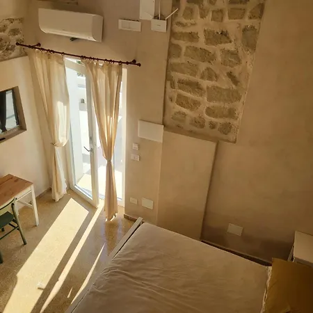 Il Panorama Di Ercole *
