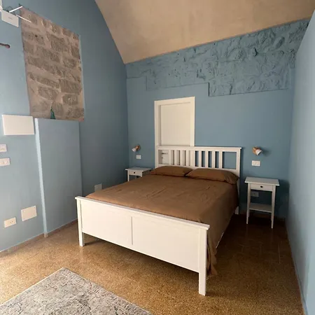 Il Panorama Di Ercole Penzion *