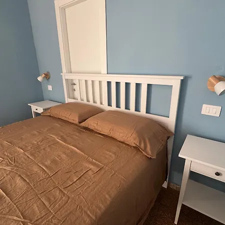 Il Panorama Di Ercole 4* مونت دي بروسيده