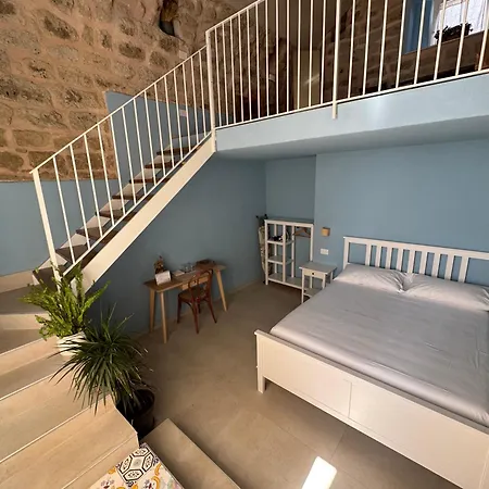 بيت ضيافة Il Panorama Di Ercole مونت دي بروسيده